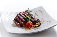 /album/galerie-de-photos/capture-d%e2%80%99ecran-2014-01-25-%c3%a0-10-47-22-png/